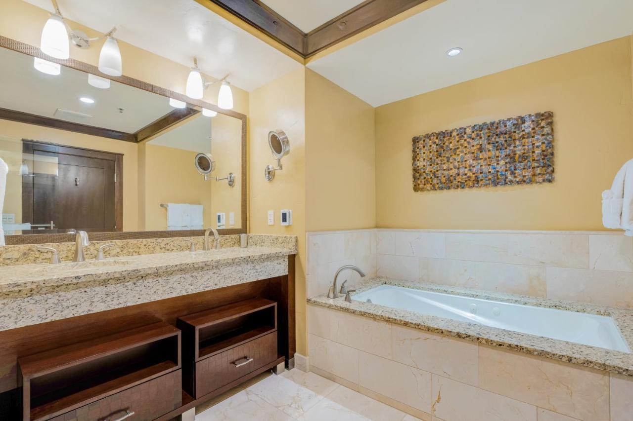Constellation Residences #4204 At The Ritz Carlton Truckee Eksteriør bilde